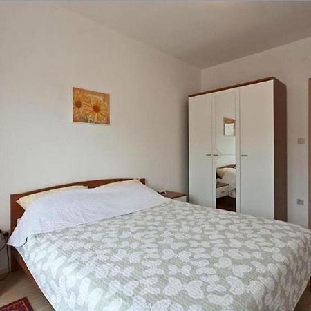 Apartmani Roic Stari Grad  Dış mekan fotoğraf